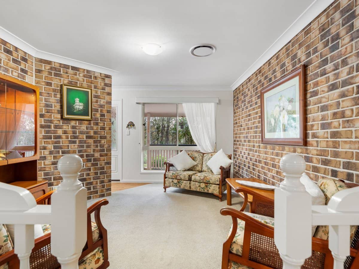 21-29 Fryar Road, LOGAN VILLAGE - Thumbnail 17