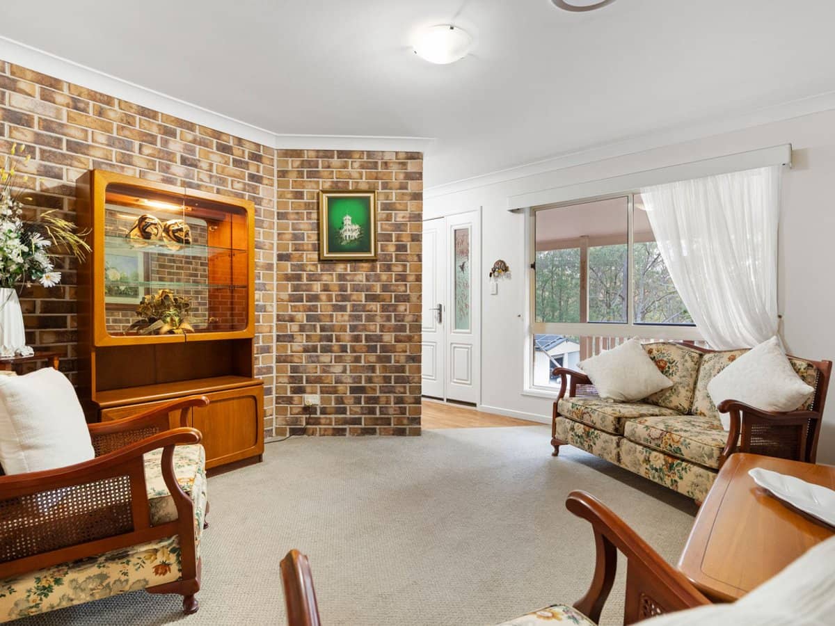 21-29 Fryar Road, LOGAN VILLAGE - Thumbnail 18