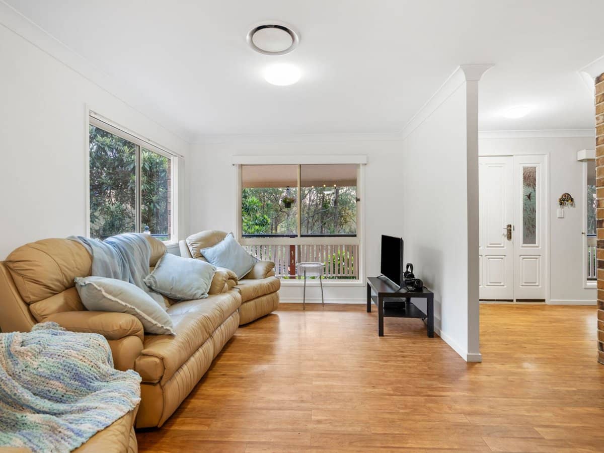 21-29 Fryar Road, LOGAN VILLAGE - Thumbnail 19