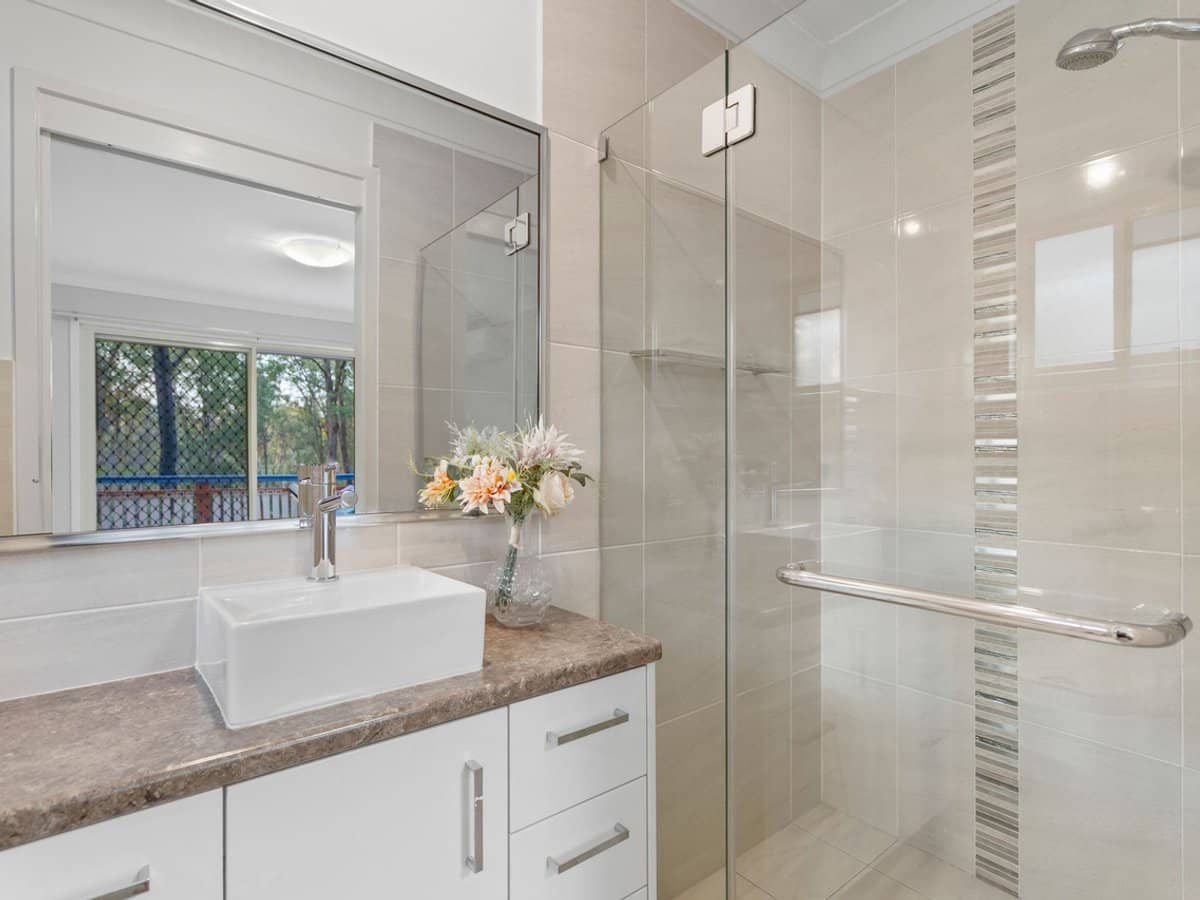 21-29 Fryar Road, LOGAN VILLAGE - Thumbnail 22