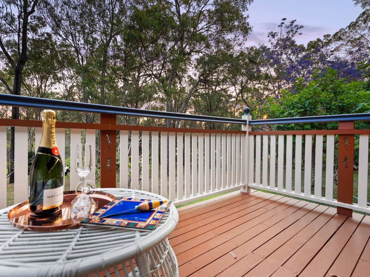 21-29 Fryar Road, LOGAN VILLAGE - Thumbnail 24