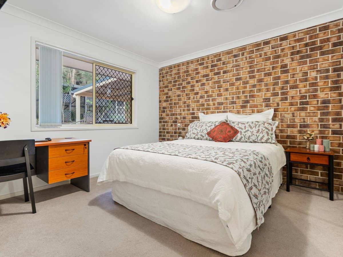 21-29 Fryar Road, LOGAN VILLAGE - Thumbnail 27