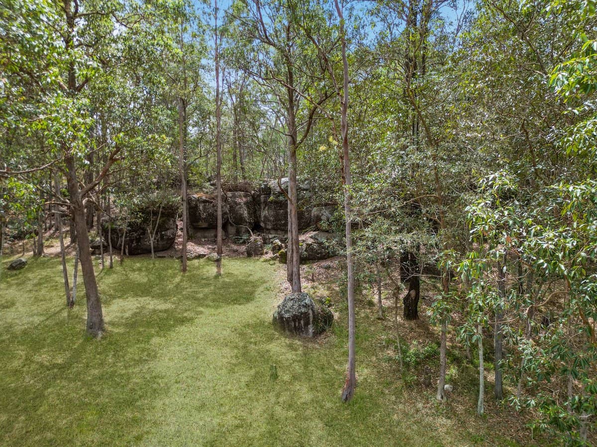 21-29 Fryar Road, LOGAN VILLAGE - Thumbnail 34