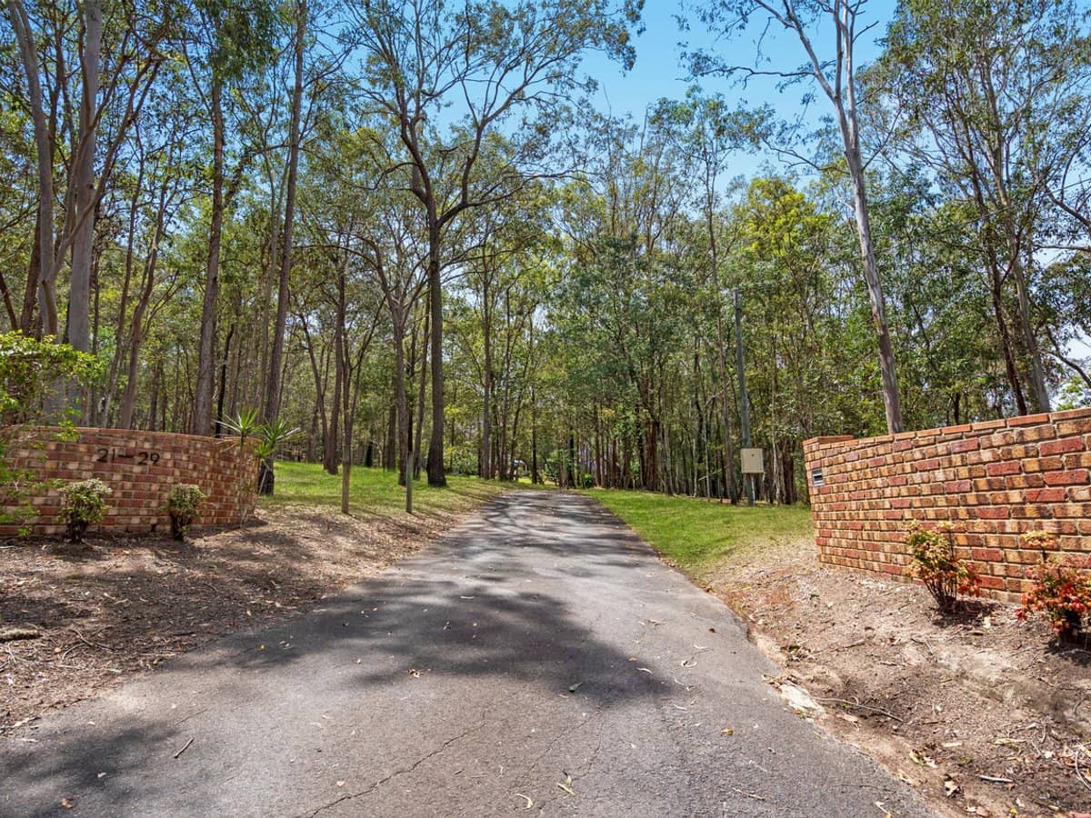 21-29 Fryar Road, LOGAN VILLAGE - Thumbnail 2