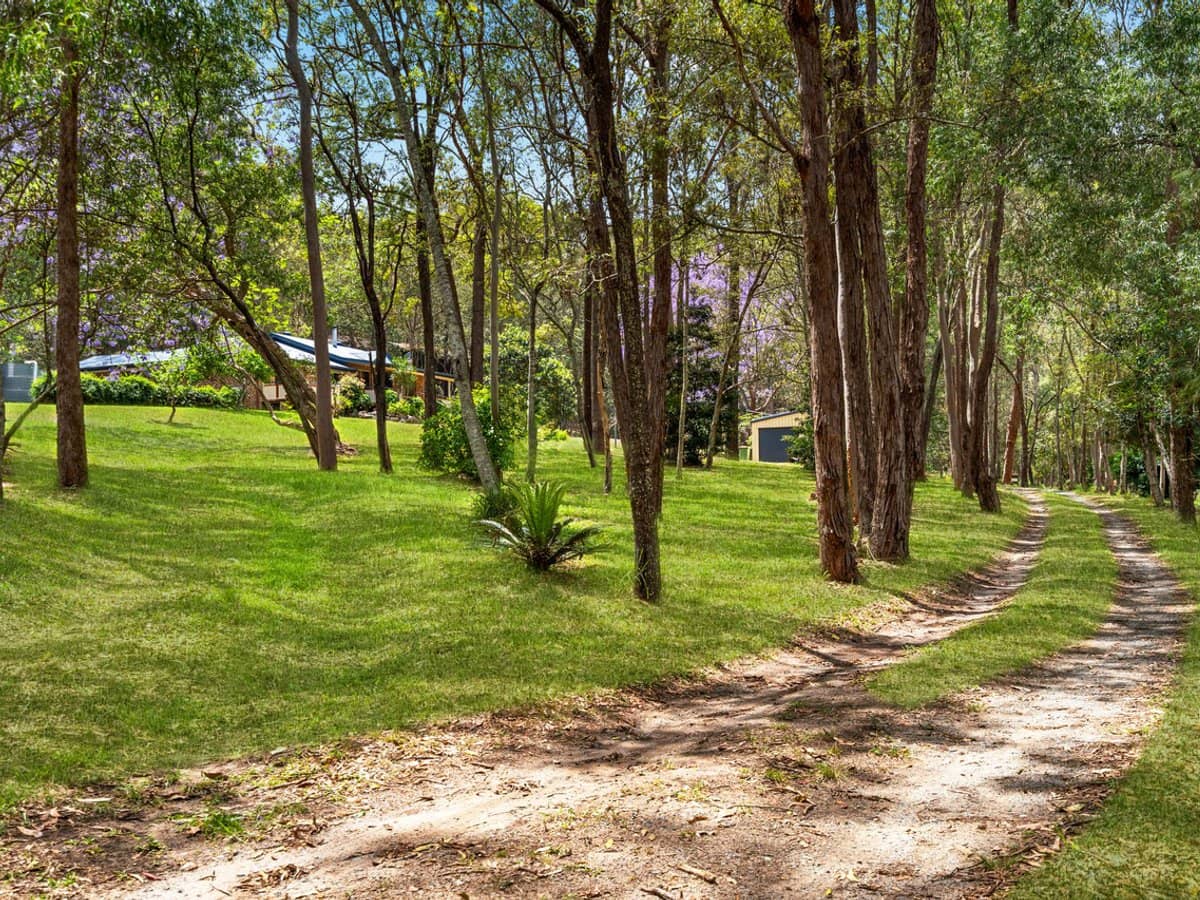 21-29 Fryar Road, LOGAN VILLAGE - Thumbnail 3