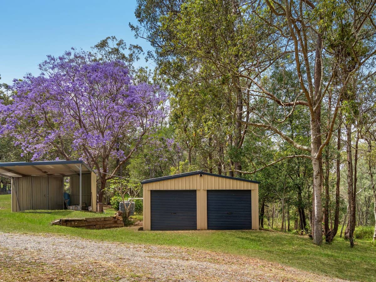 21-29 Fryar Road, LOGAN VILLAGE - Thumbnail 4