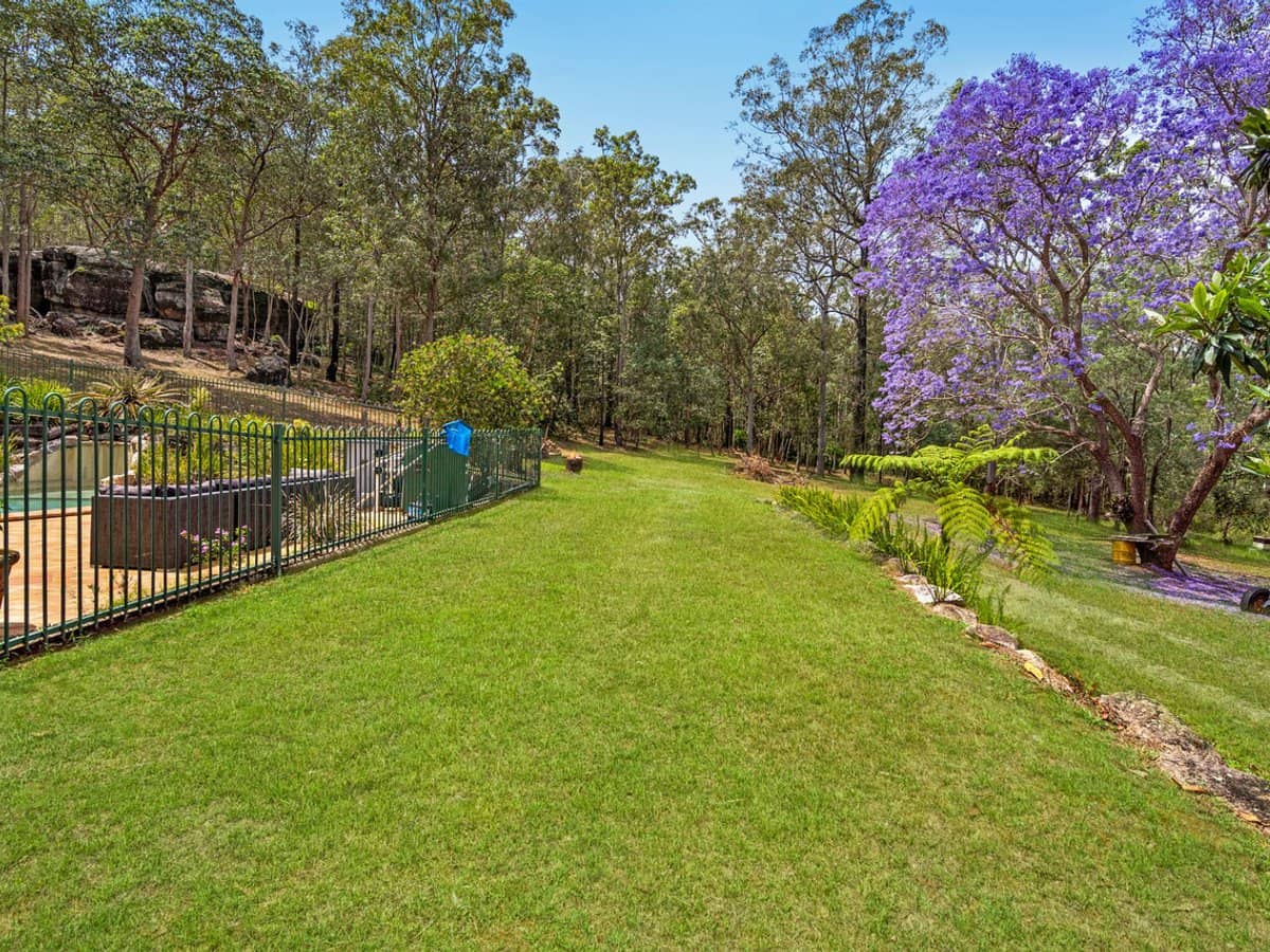 21-29 Fryar Road, LOGAN VILLAGE - Thumbnail 6