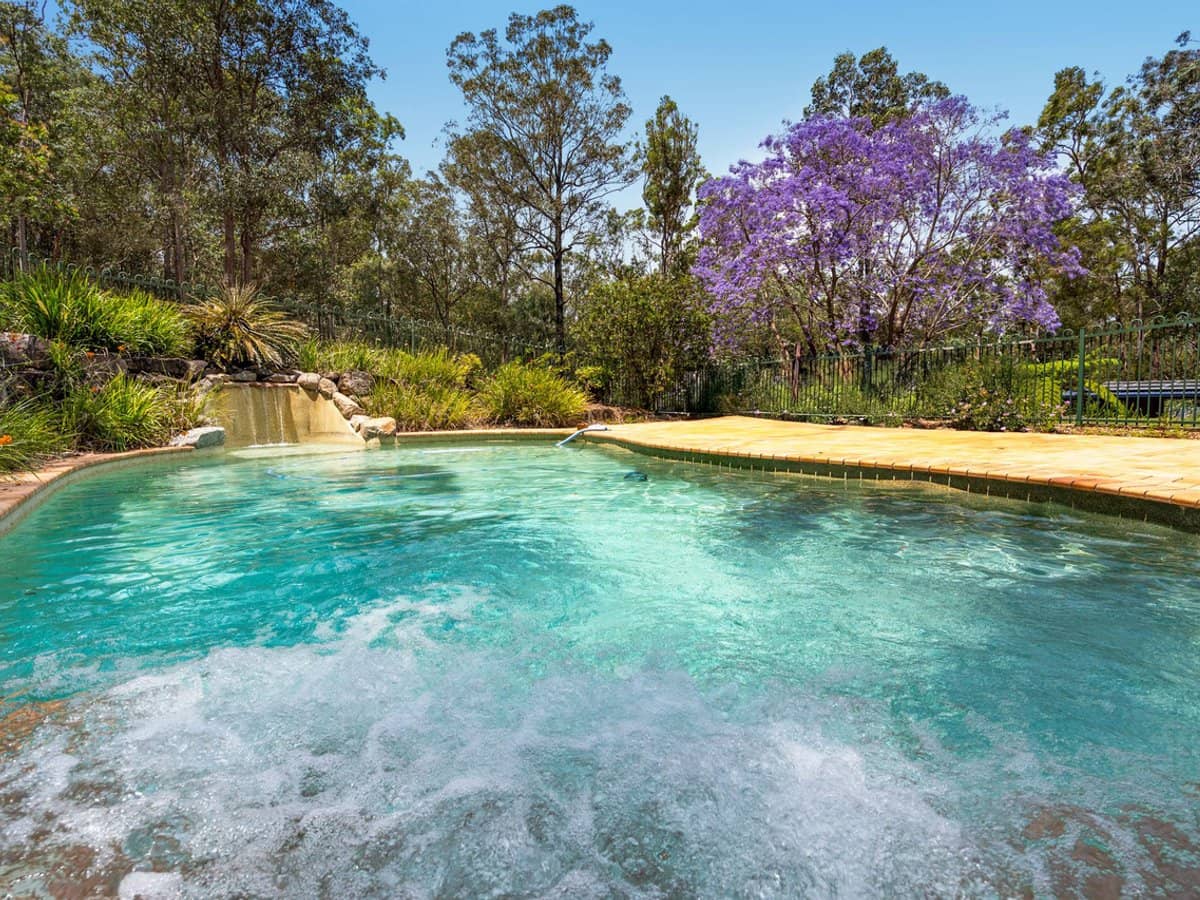 21-29 Fryar Road, LOGAN VILLAGE - Thumbnail 10