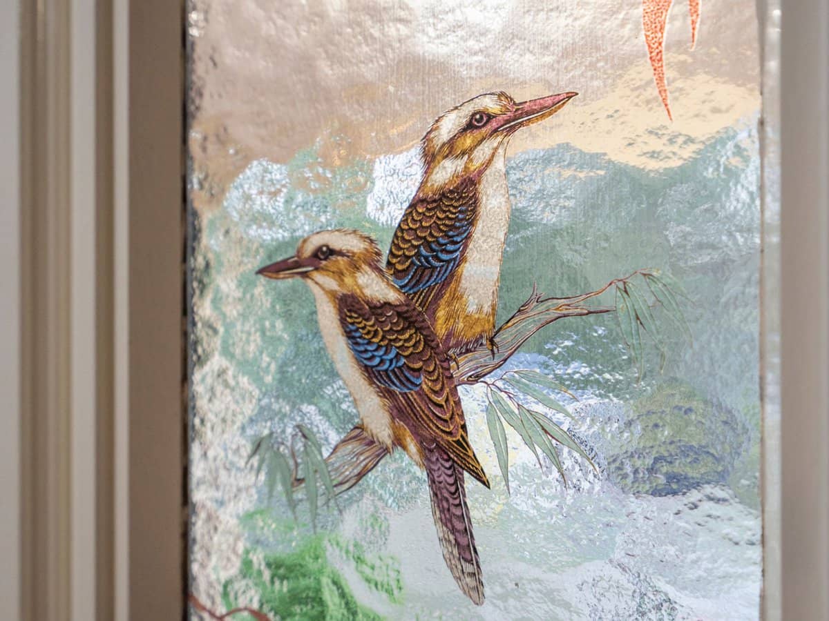 21-29 Fryar Road, LOGAN VILLAGE - Thumbnail 12