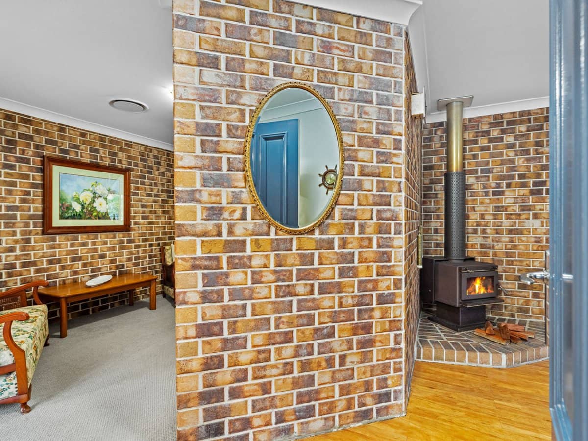 21-29 Fryar Road, LOGAN VILLAGE - Thumbnail 13