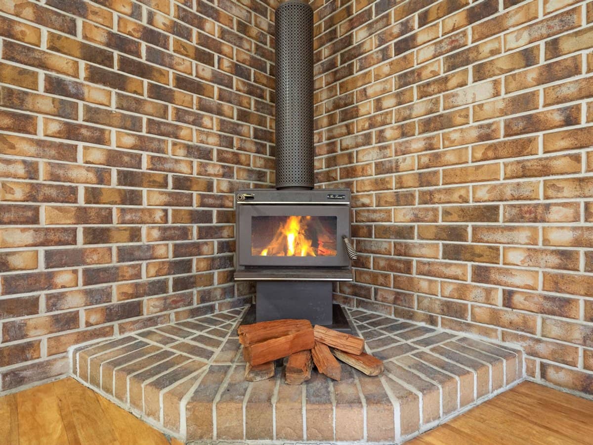 21-29 Fryar Road, LOGAN VILLAGE - Thumbnail 14