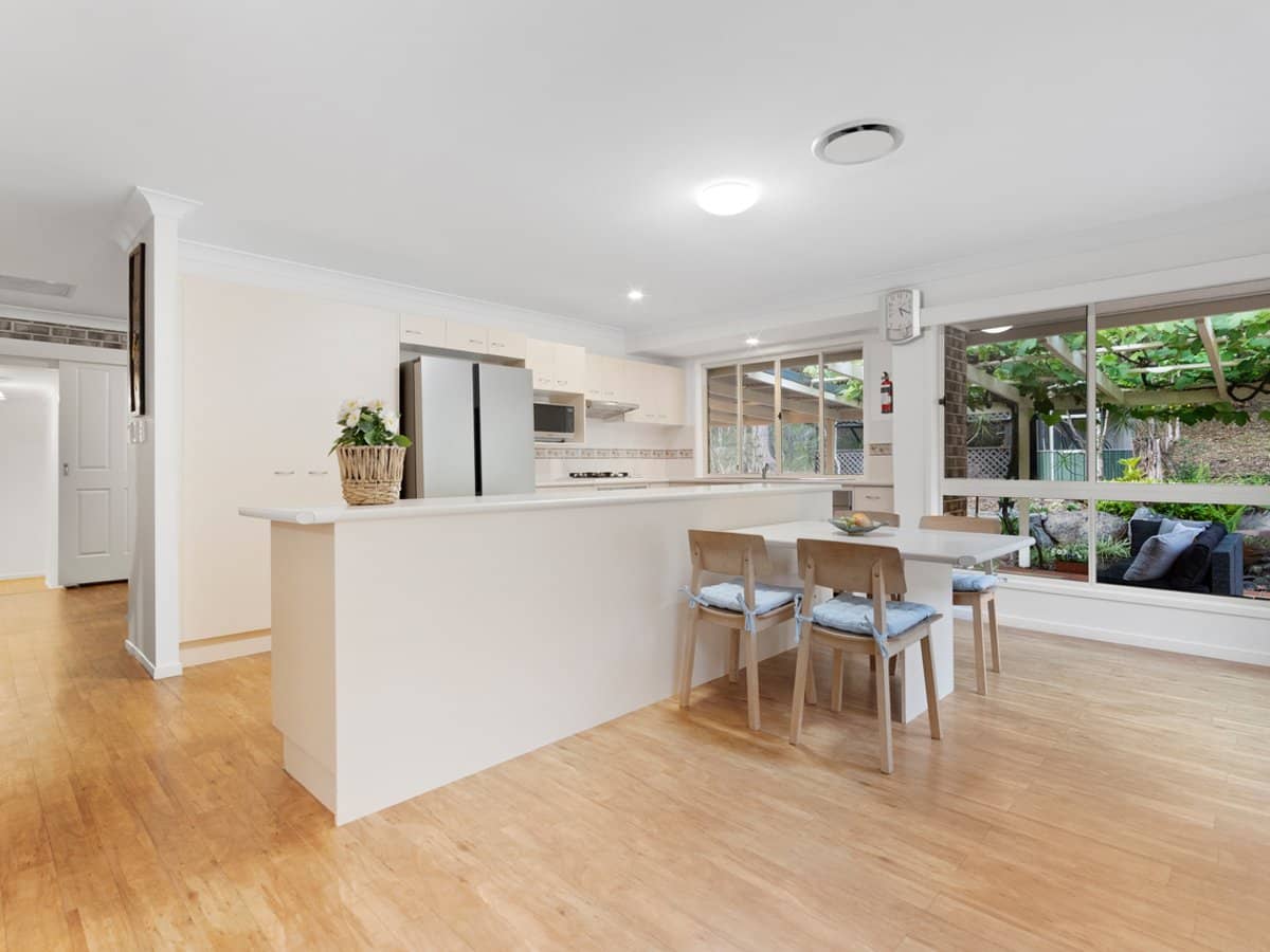 21-29 Fryar Road, LOGAN VILLAGE - Thumbnail 15