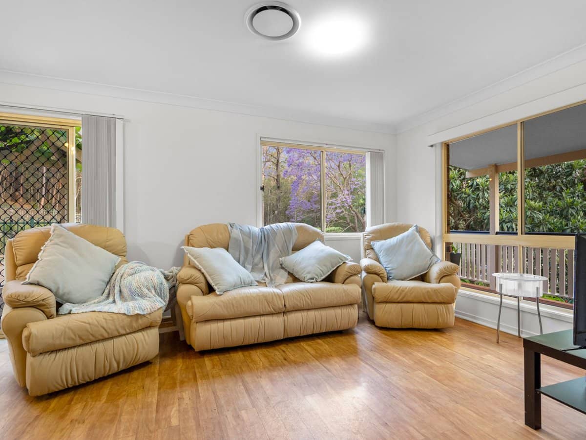 21-29 Fryar Road, LOGAN VILLAGE - Thumbnail 20