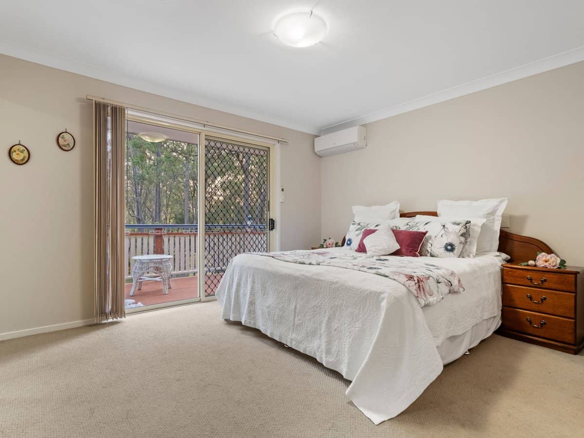 21-29 Fryar Road, LOGAN VILLAGE - Thumbnail 21