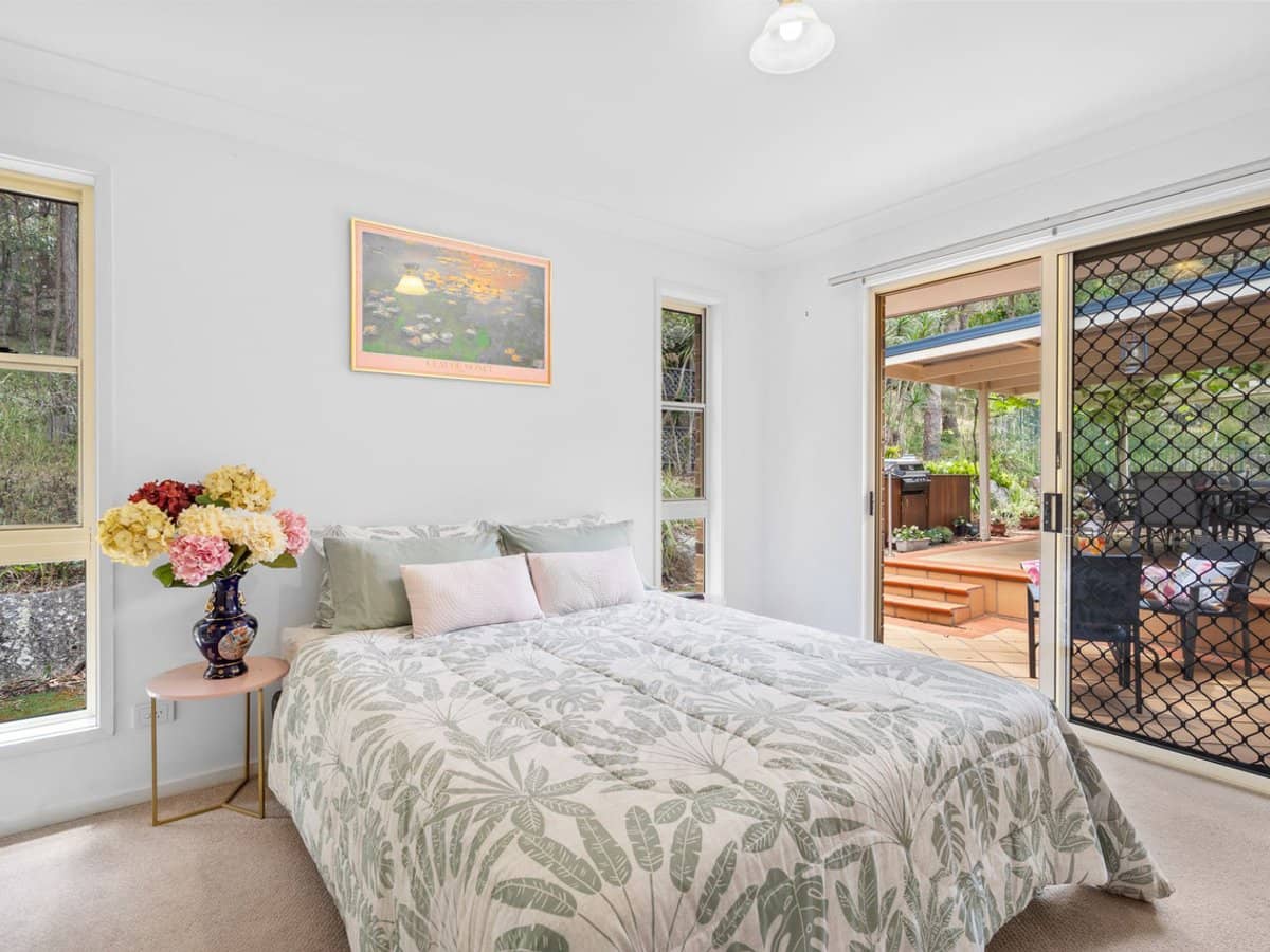 21-29 Fryar Road, LOGAN VILLAGE - Thumbnail 25