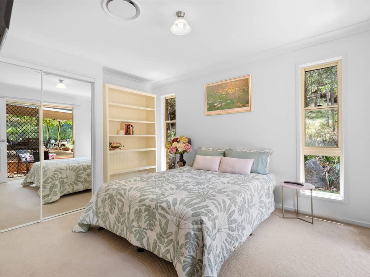 21-29 Fryar Road, LOGAN VILLAGE - Thumbnail 26
