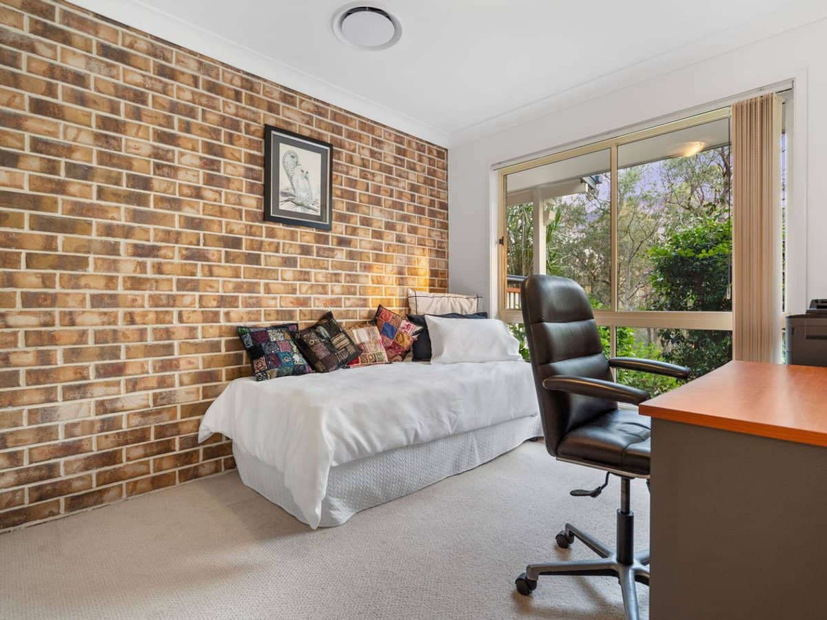 21-29 Fryar Road, LOGAN VILLAGE - Thumbnail 28