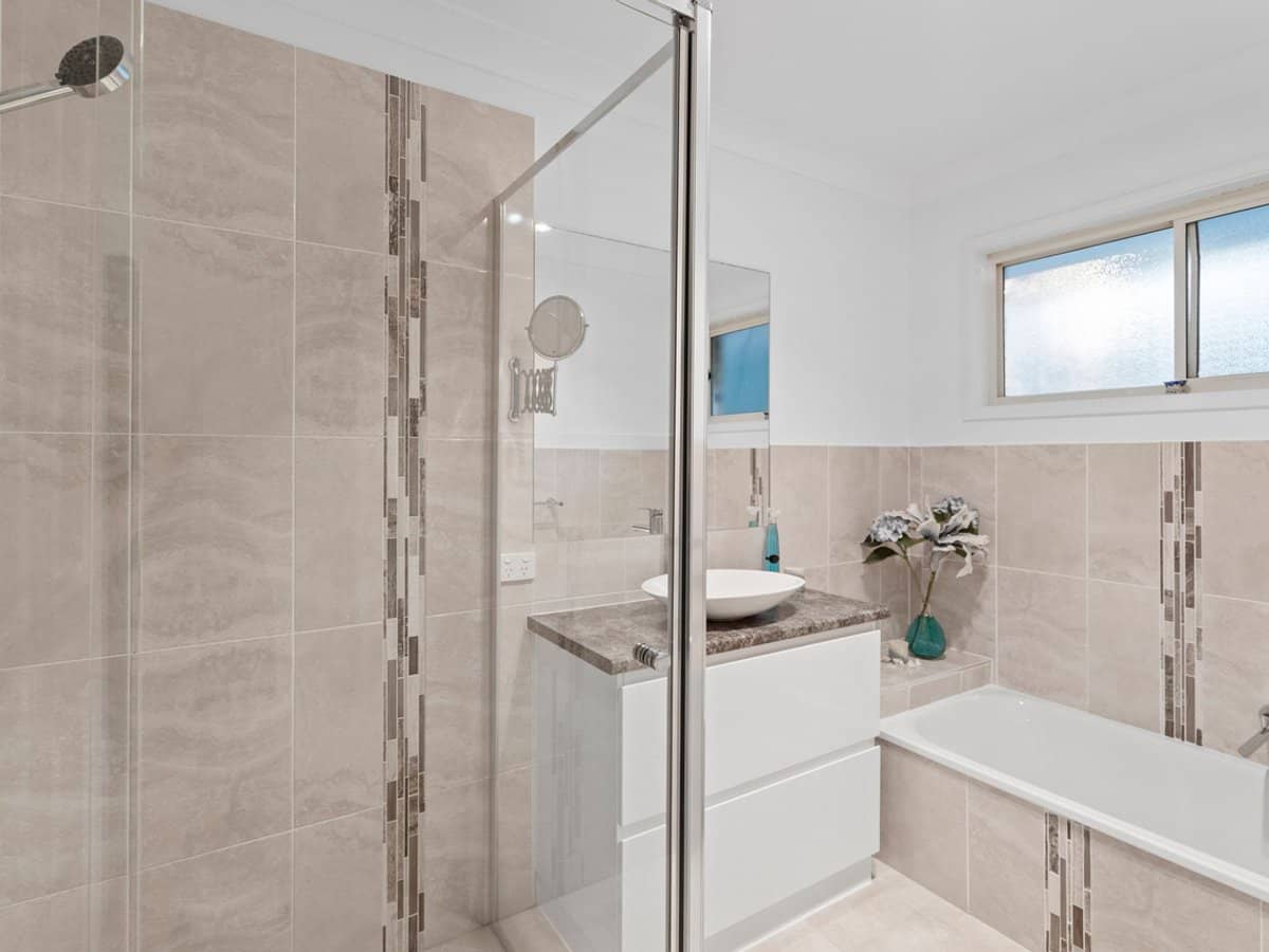 21-29 Fryar Road, LOGAN VILLAGE - Thumbnail 29