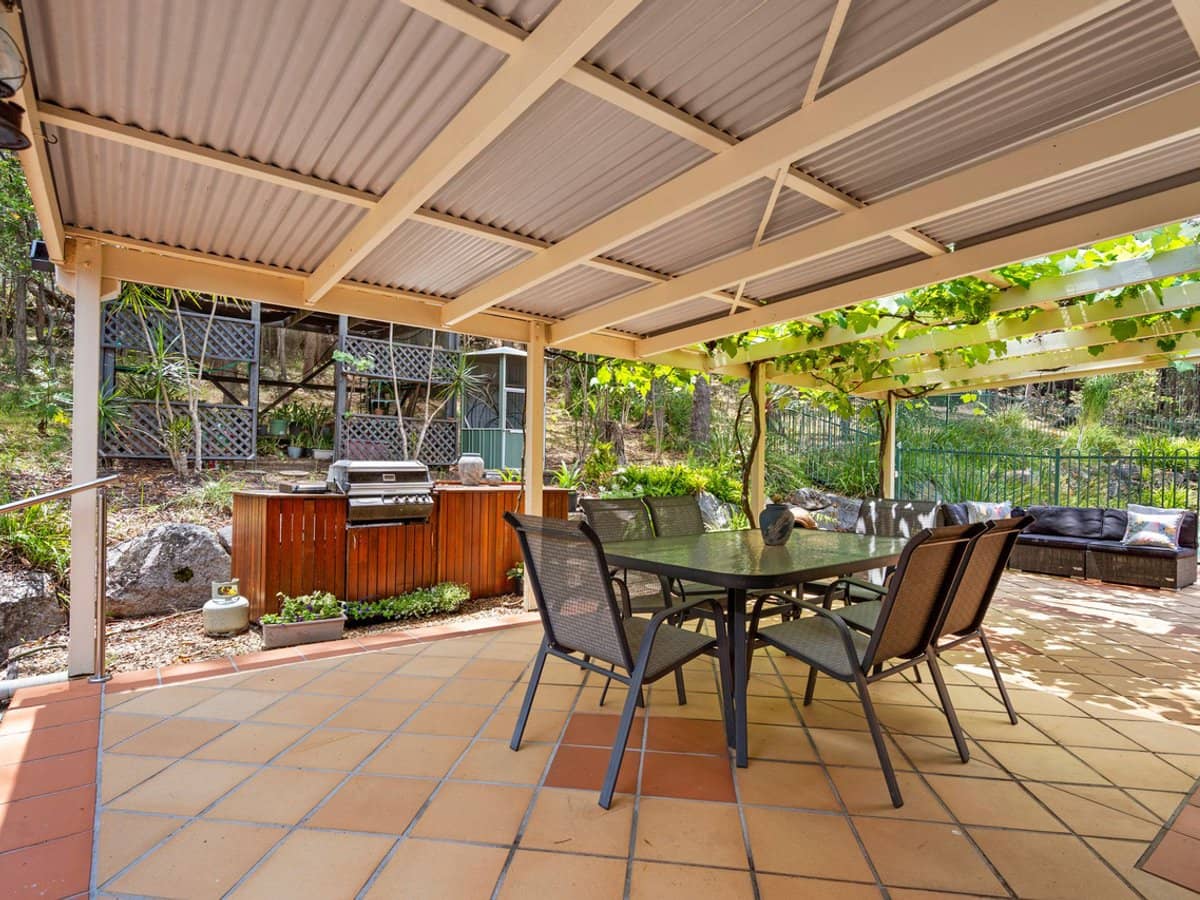 21-29 Fryar Road, LOGAN VILLAGE - Thumbnail 30