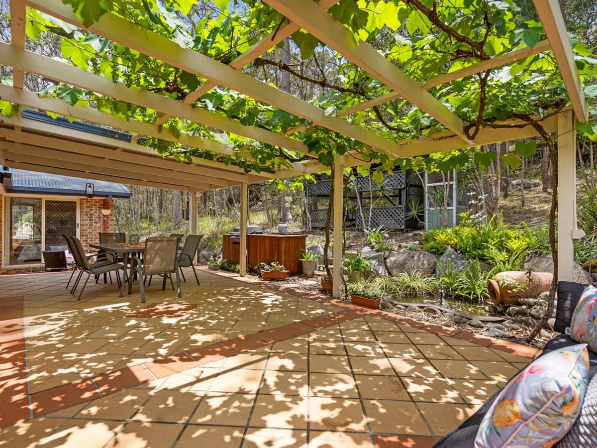 21-29 Fryar Road, LOGAN VILLAGE - Thumbnail 31