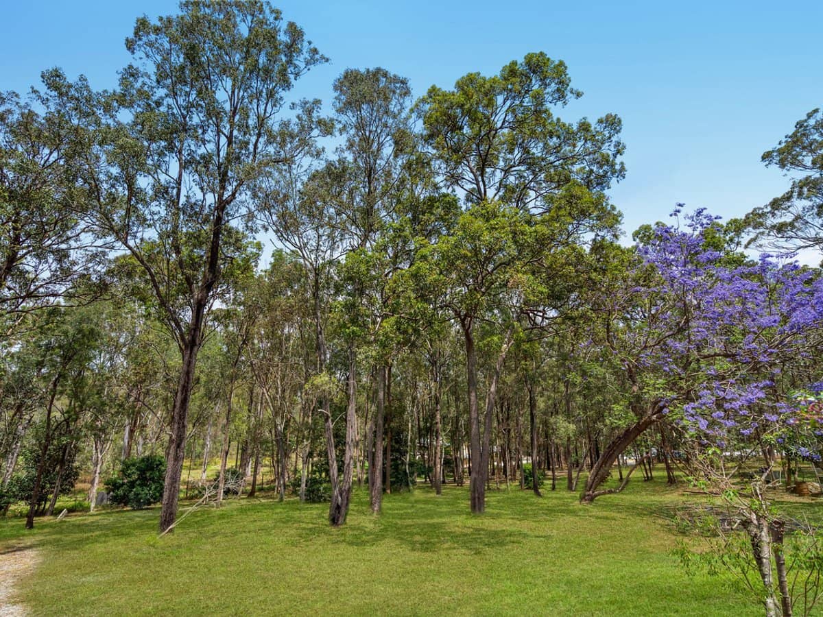 21-29 Fryar Road, LOGAN VILLAGE - Thumbnail 35