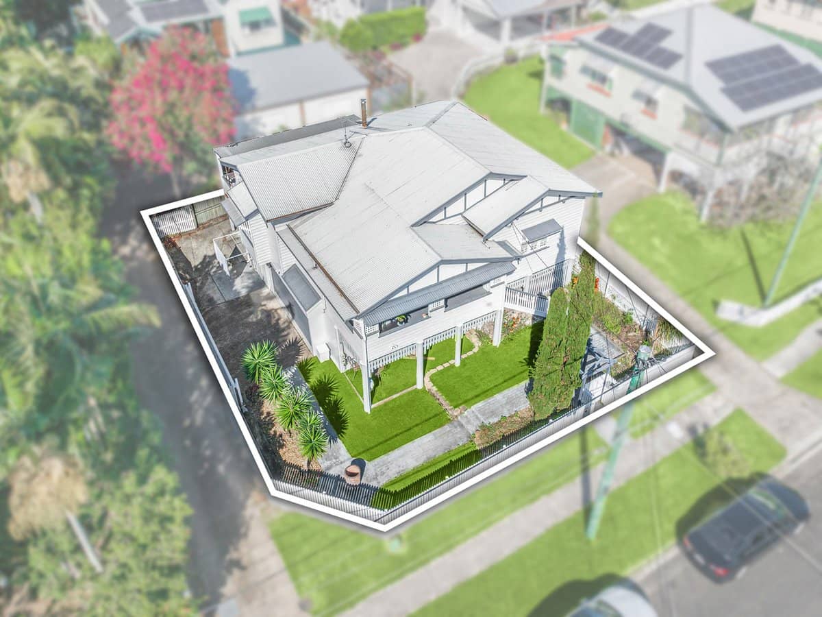 DO NOT USE 59 Raff Avenue, HOLLAND PARK - Thumbnail 2