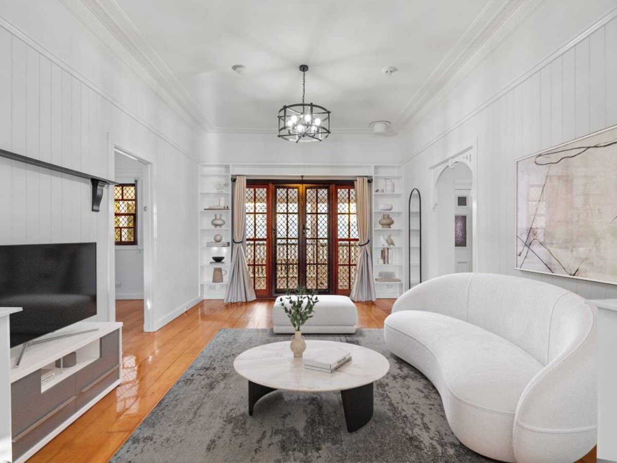 DO NOT USE 59 Raff Avenue, HOLLAND PARK - Thumbnail 3