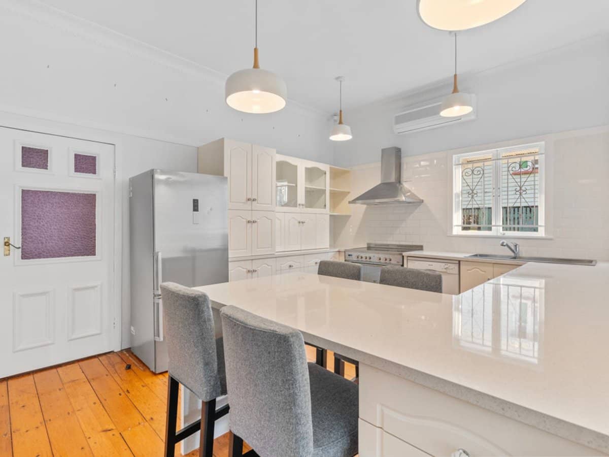 DO NOT USE 59 Raff Avenue, HOLLAND PARK - Thumbnail 4