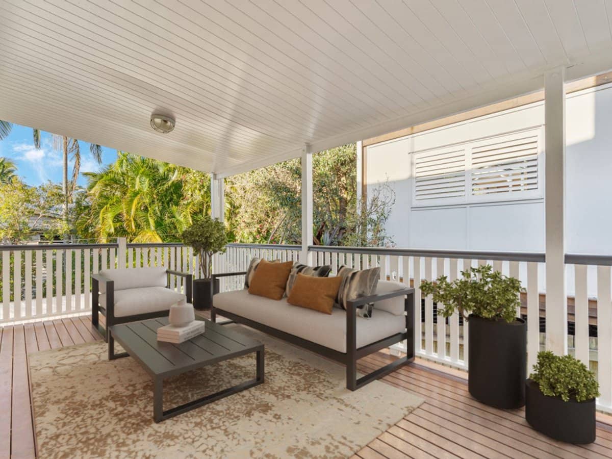 DO NOT USE 59 Raff Avenue, HOLLAND PARK - Thumbnail 5