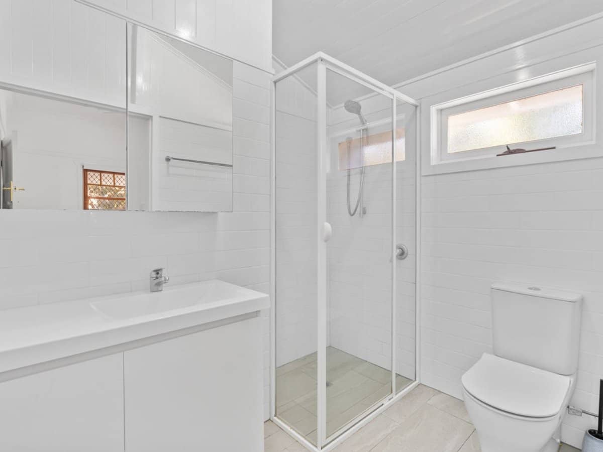 DO NOT USE 59 Raff Avenue, HOLLAND PARK - Thumbnail 8