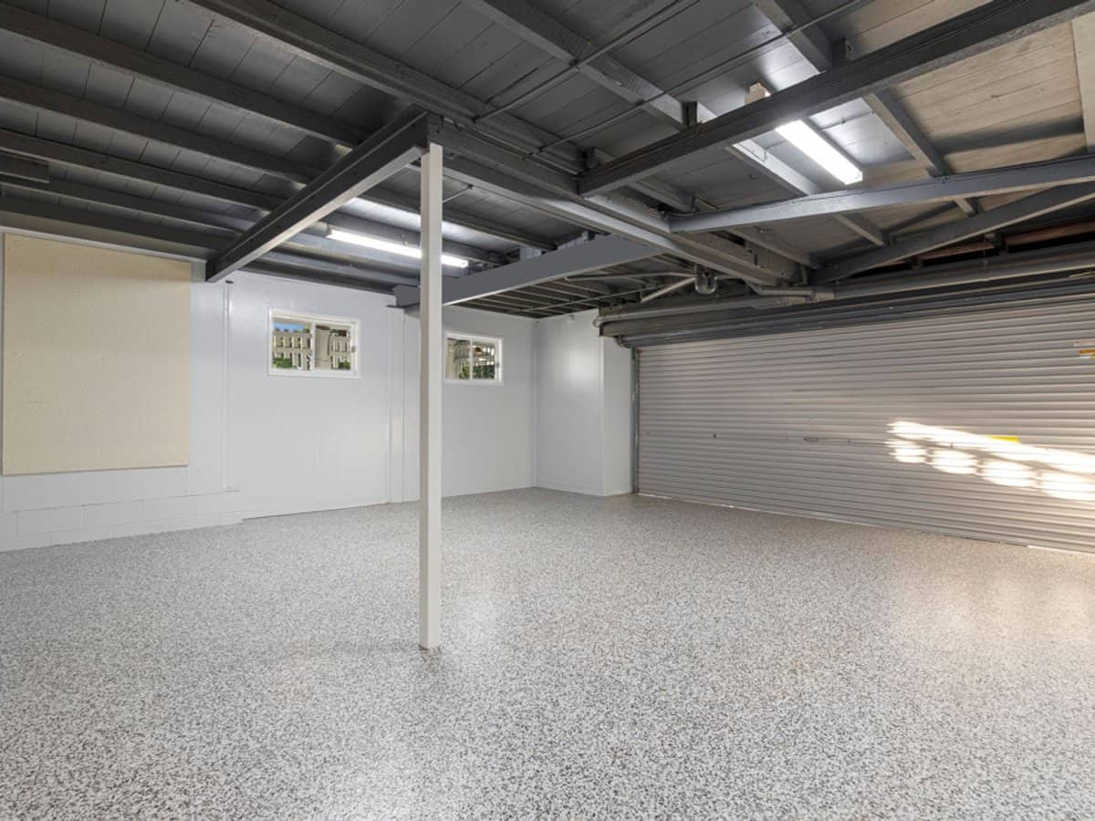 DO NOT USE 59 Raff Avenue, HOLLAND PARK - Thumbnail 9