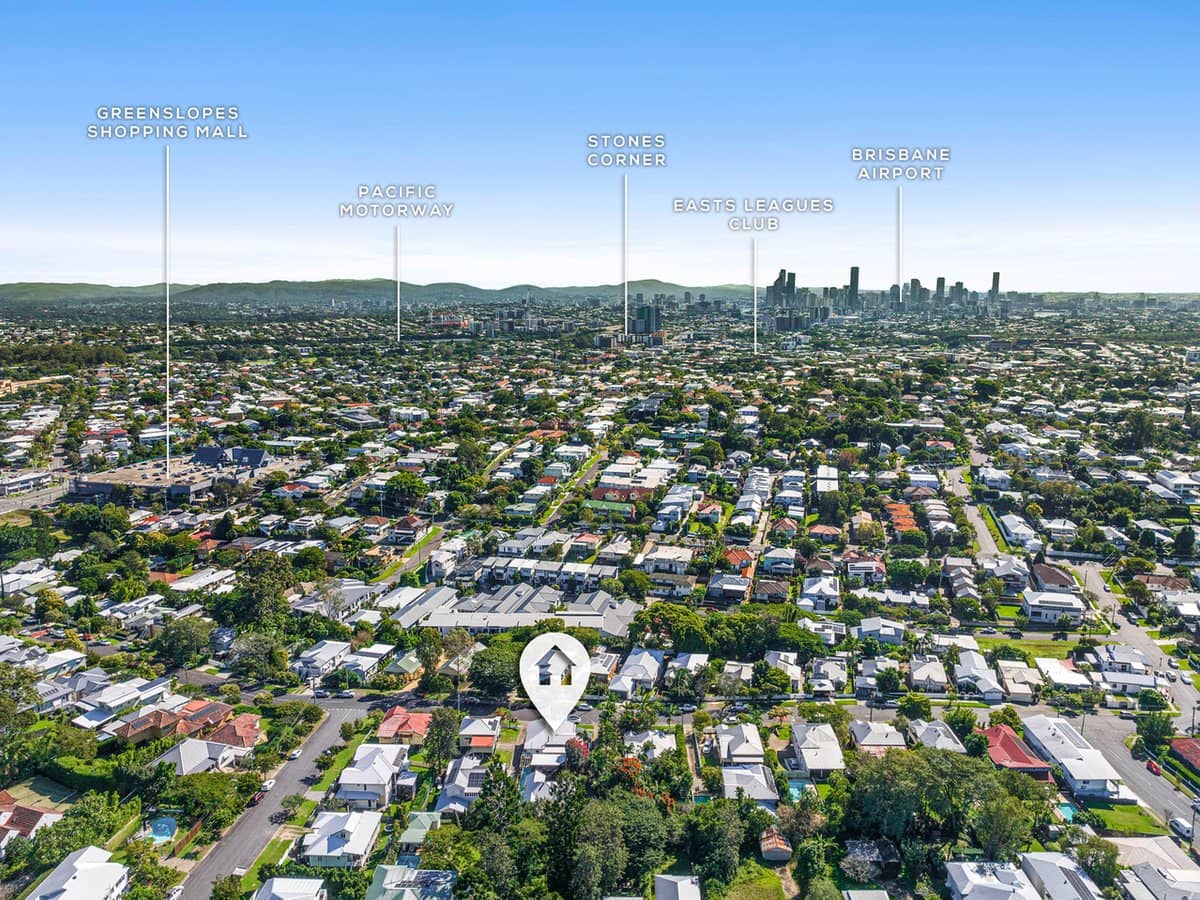 DO NOT USE 59 Raff Avenue, HOLLAND PARK - Thumbnail 12