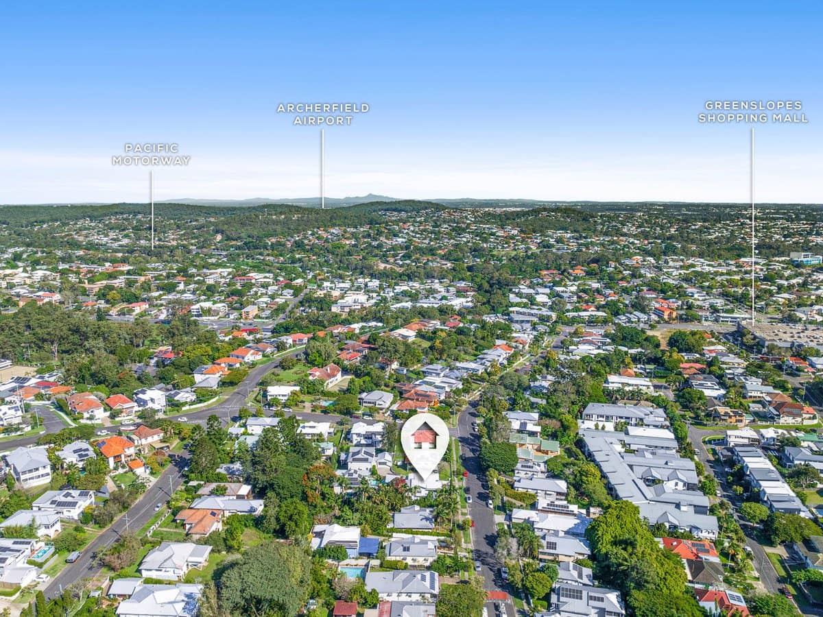 DO NOT USE 59 Raff Avenue, HOLLAND PARK - Thumbnail 13