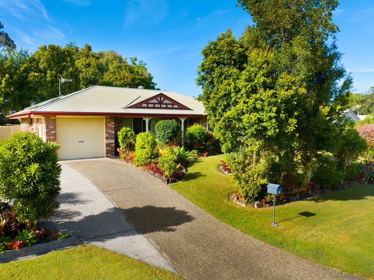 25 Muirfield Crescent, TEWANTIN - Thumbnail 2