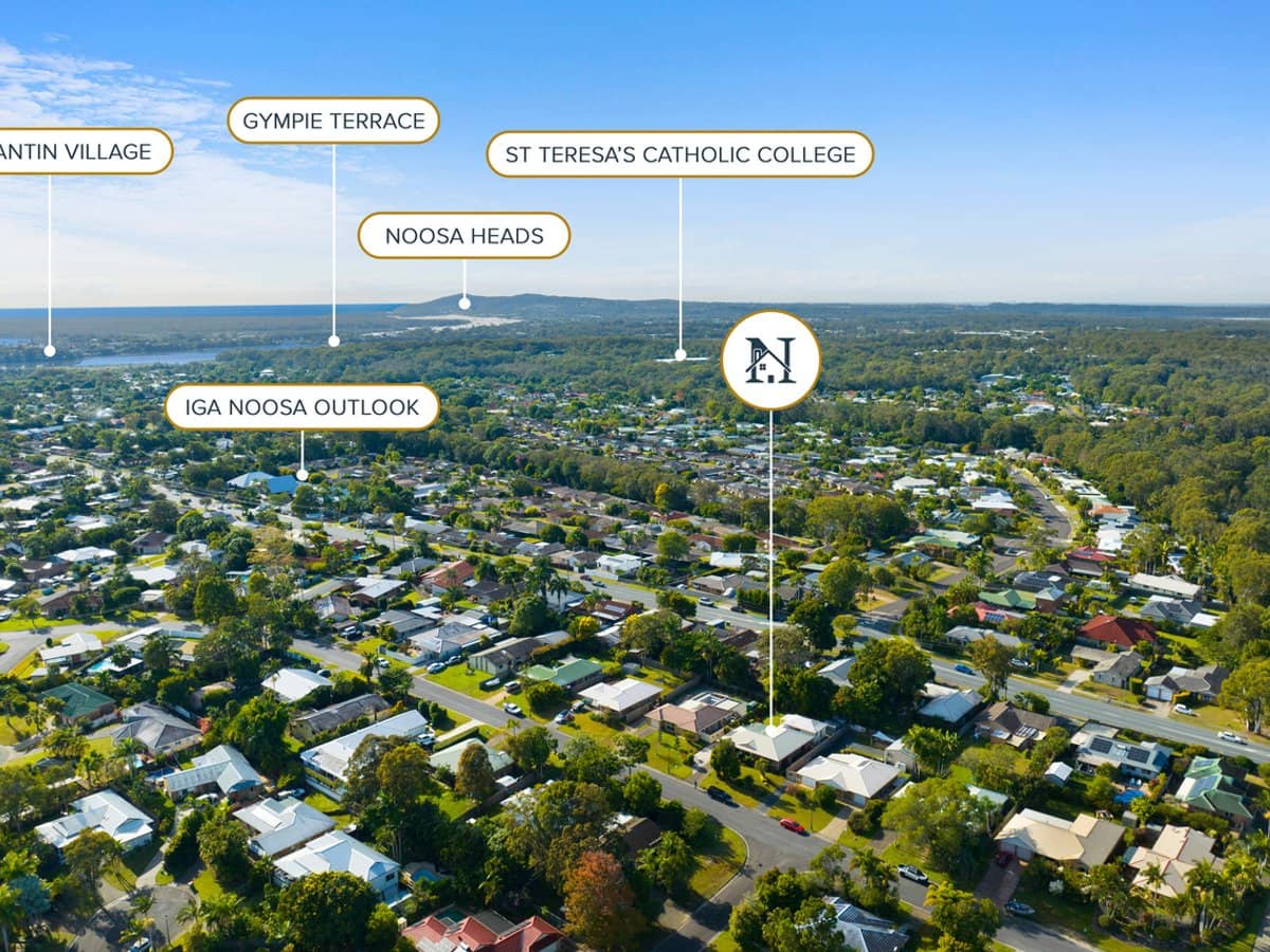 25 Muirfield Crescent, TEWANTIN - Thumbnail 3