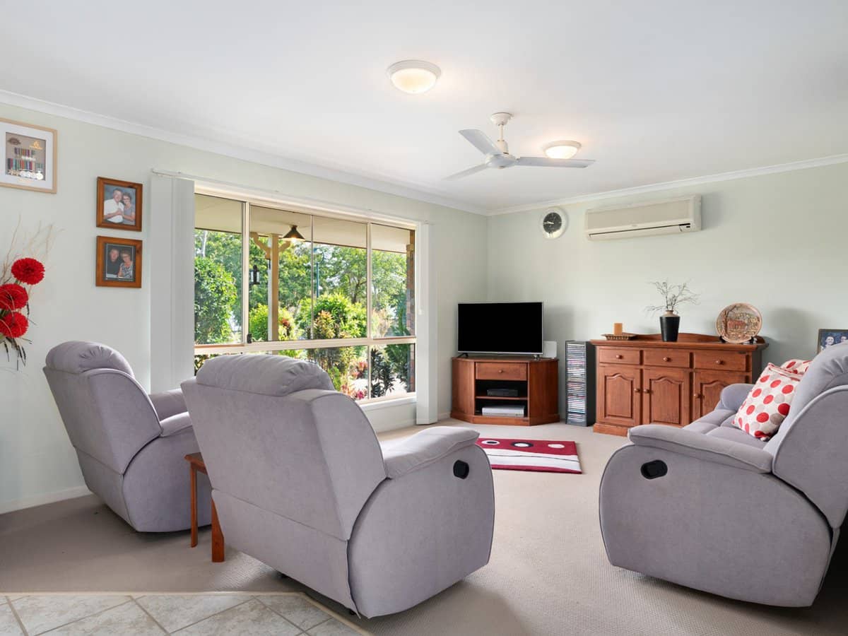 25 Muirfield Crescent, TEWANTIN - Thumbnail 4