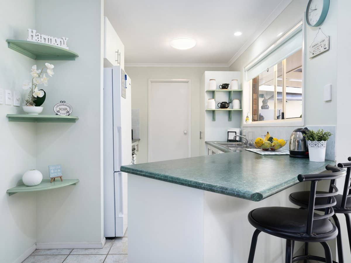 25 Muirfield Crescent, TEWANTIN - Thumbnail 6