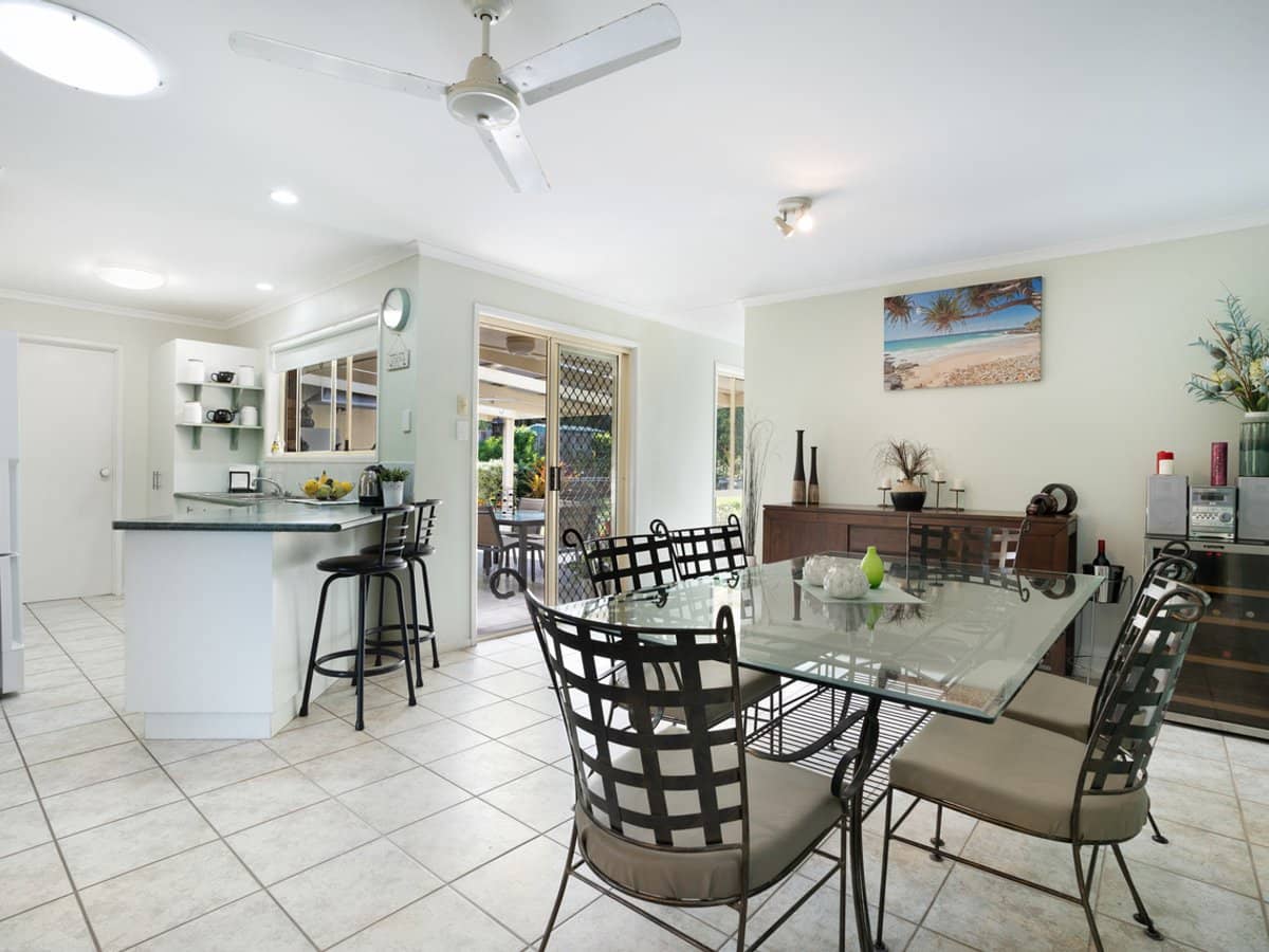 25 Muirfield Crescent, TEWANTIN - Thumbnail 7