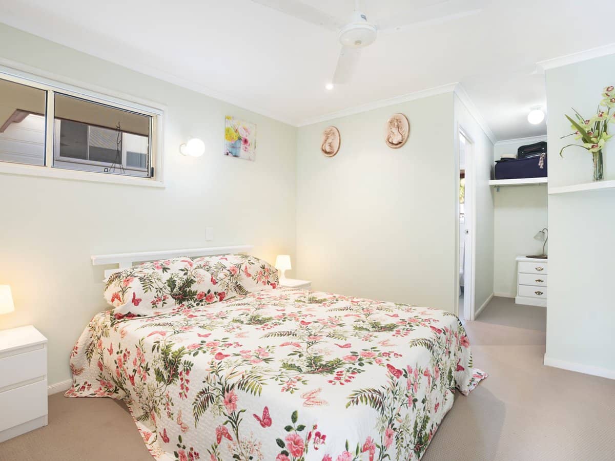 25 Muirfield Crescent, TEWANTIN - Thumbnail 8