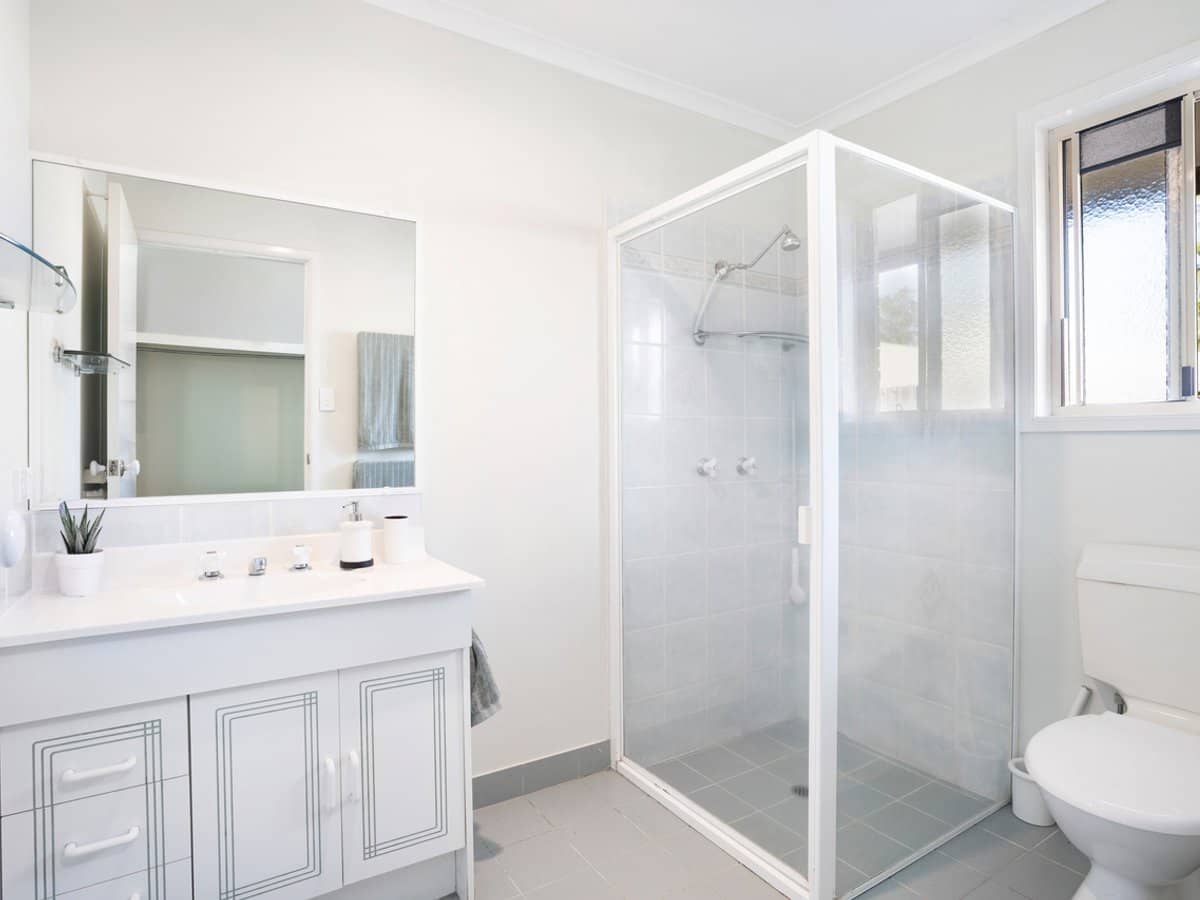 25 Muirfield Crescent, TEWANTIN - Thumbnail 9