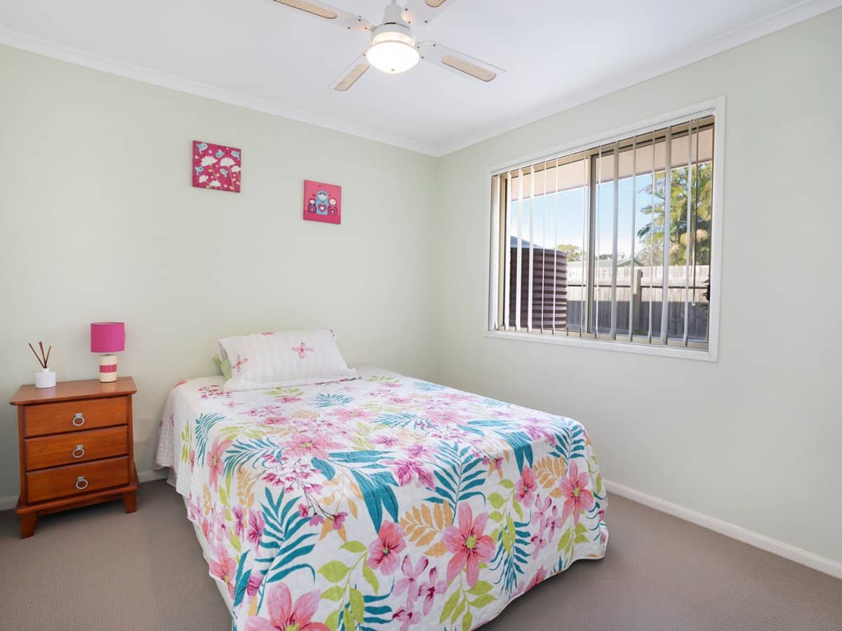 25 Muirfield Crescent, TEWANTIN - Thumbnail 10