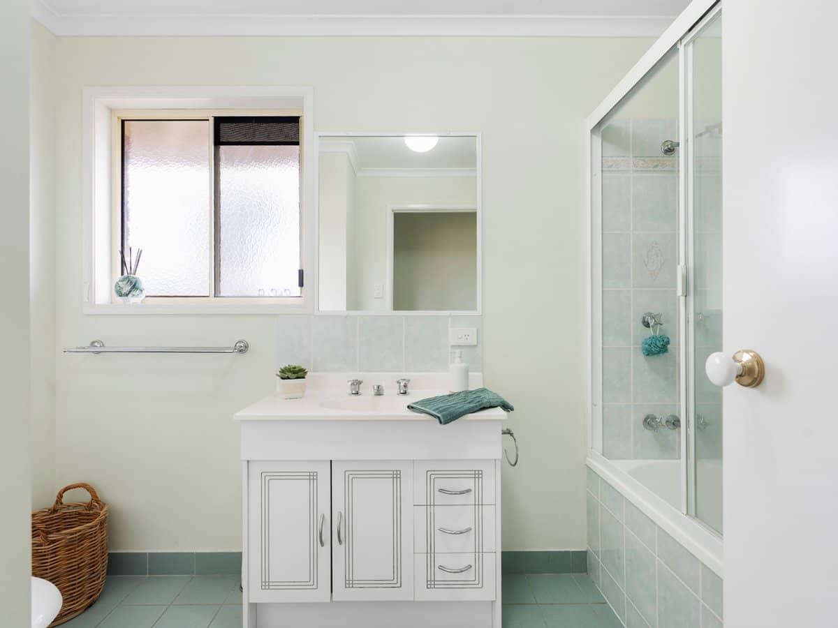 25 Muirfield Crescent, TEWANTIN - Thumbnail 11