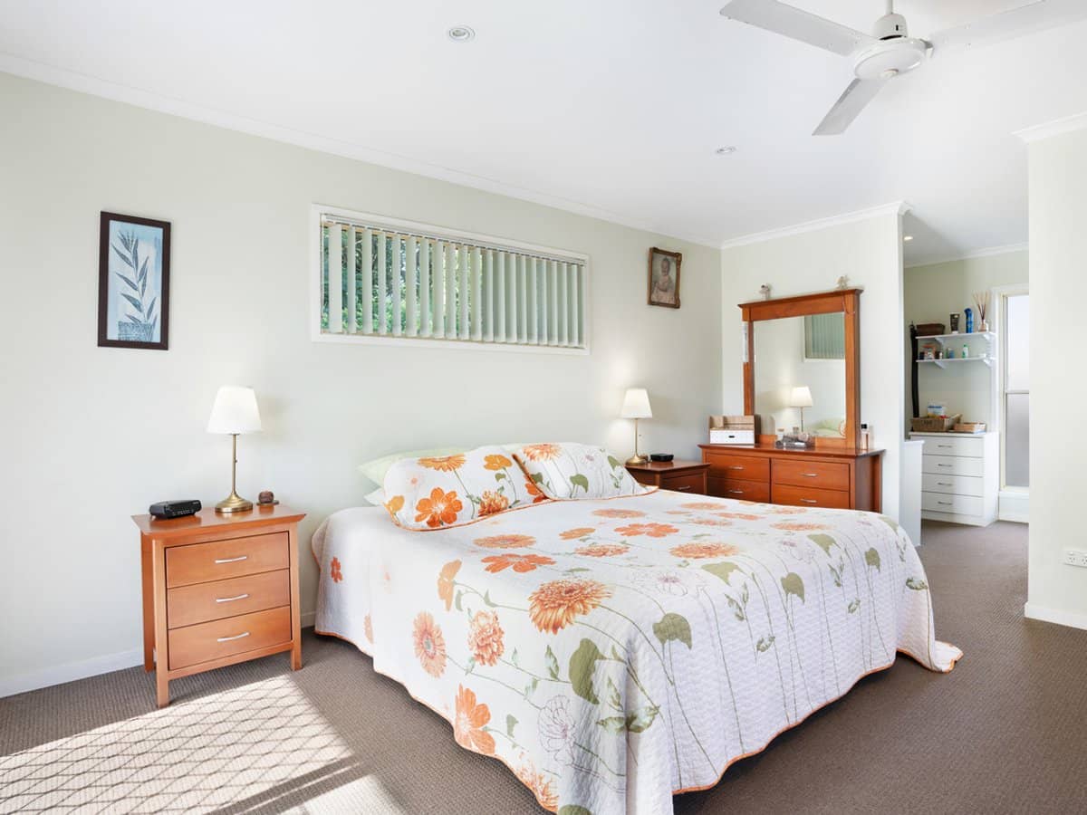 25 Muirfield Crescent, TEWANTIN - Thumbnail 13