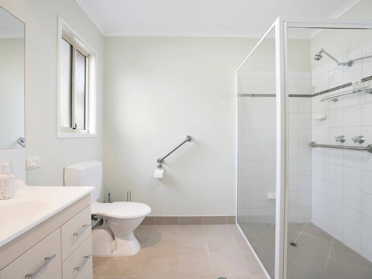 25 Muirfield Crescent, TEWANTIN - Thumbnail 14