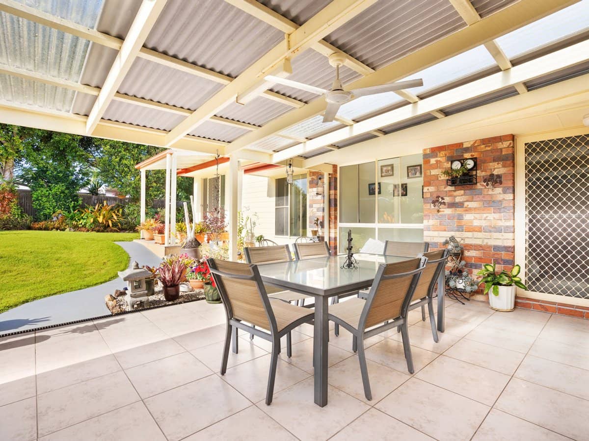 25 Muirfield Crescent, TEWANTIN - Thumbnail 15