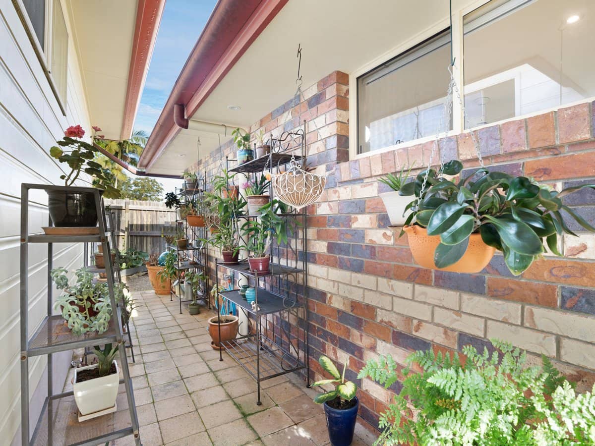 25 Muirfield Crescent, TEWANTIN - Thumbnail 16