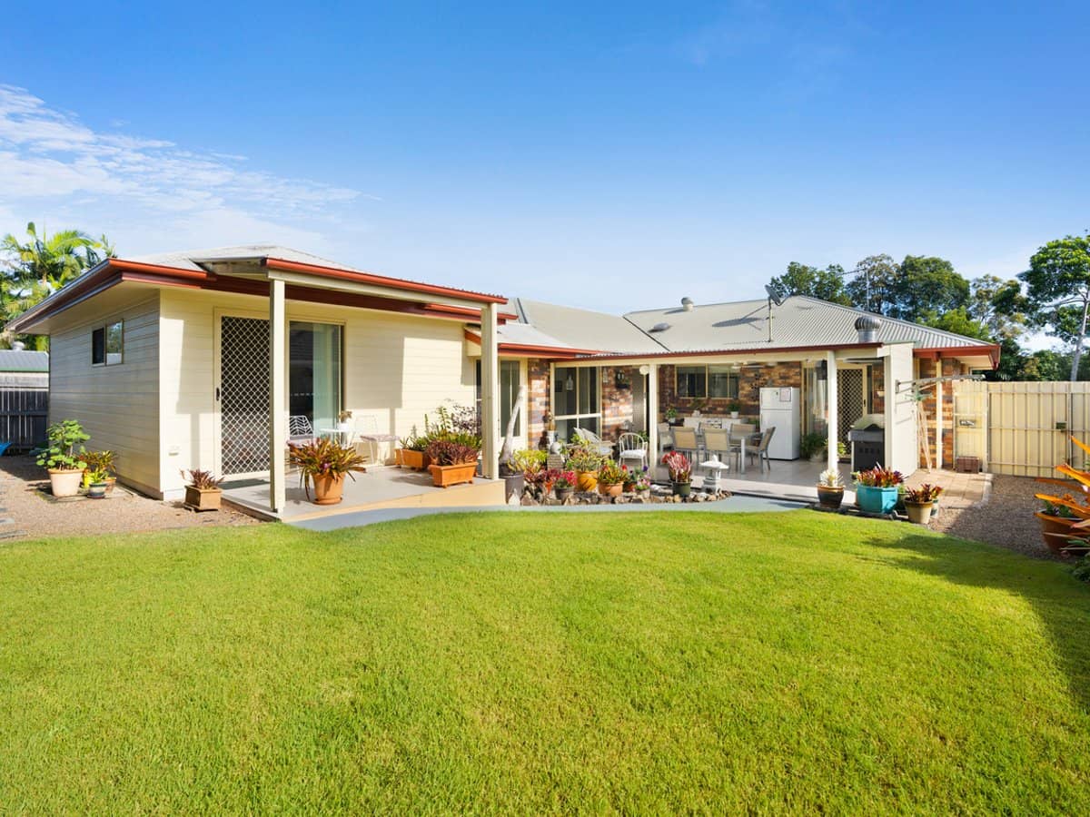 25 Muirfield Crescent, TEWANTIN - Thumbnail 17