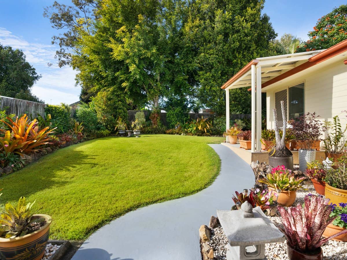 25 Muirfield Crescent, TEWANTIN - Thumbnail 18