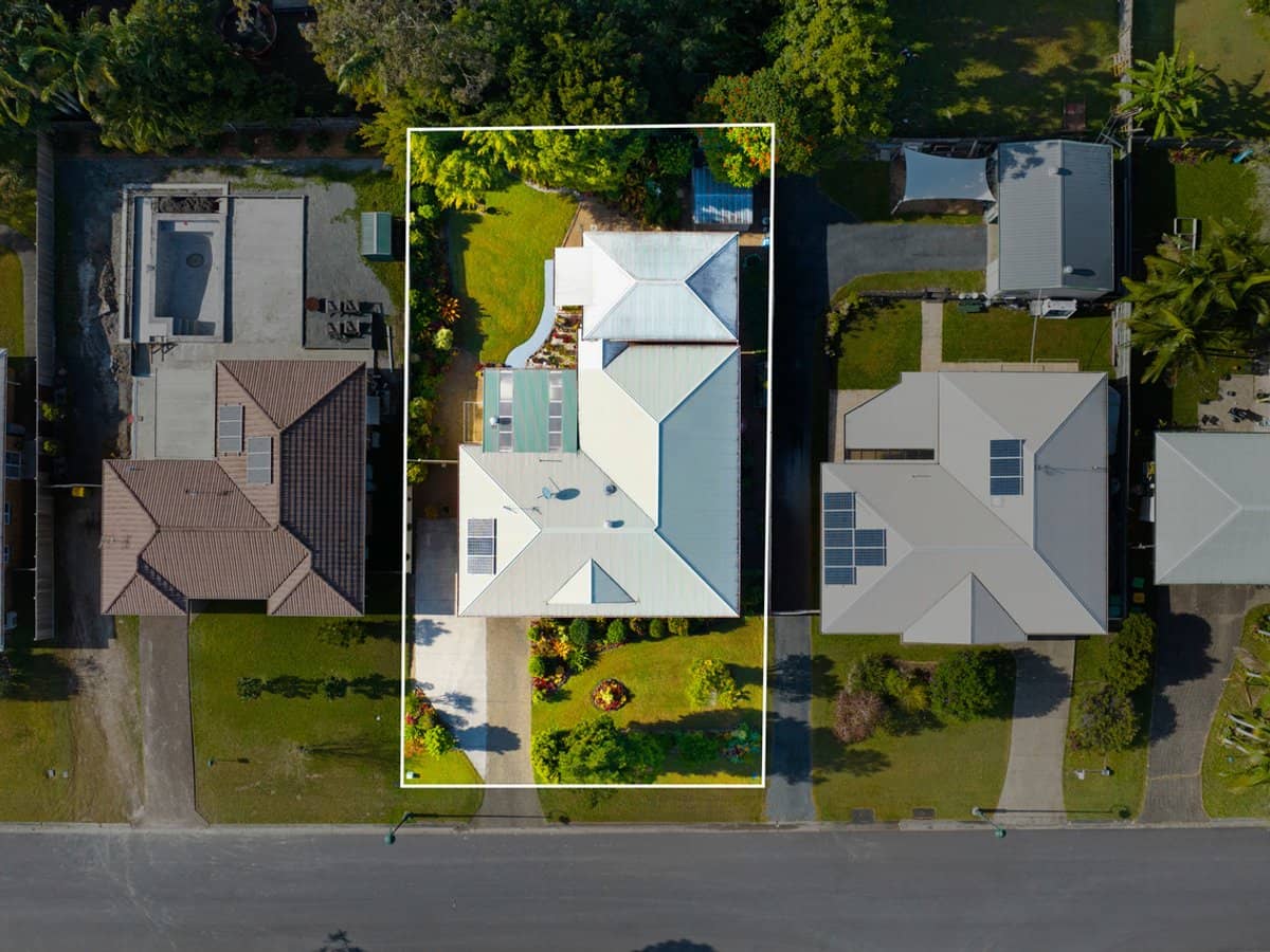 25 Muirfield Crescent, TEWANTIN - Thumbnail 19