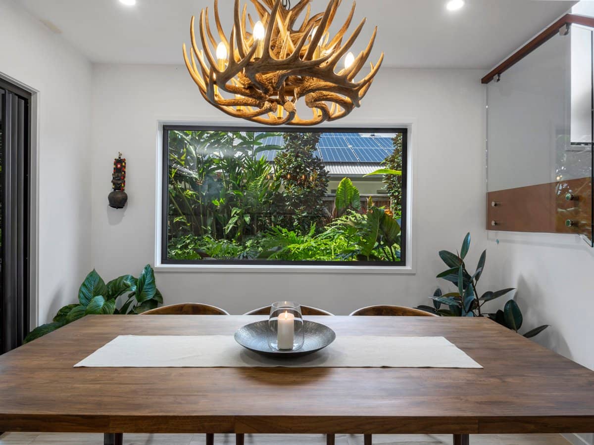 35 Jarrah Drive, PEREGIAN SPRINGS - Thumbnail 2